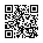 4435-0401 QRCode