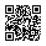 4435-0506 QRCode