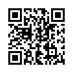 4435-0573 QRCode