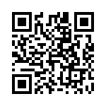 4435-0576 QRCode