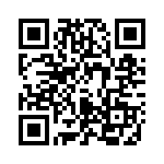 4435-0601 QRCode