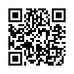 4435-0618 QRCode