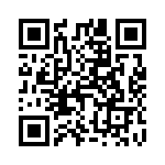 4435-0629 QRCode