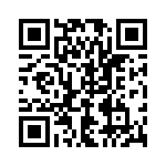 4435-063 QRCode