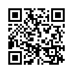 4435-0635 QRCode