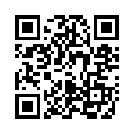 443796-2 QRCode