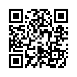 443851-1 QRCode