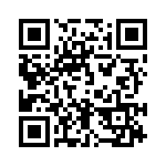 443857-1 QRCode