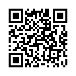 443869-4 QRCode