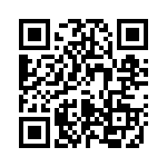 443891-2 QRCode