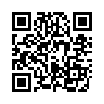 4439-0006 QRCode