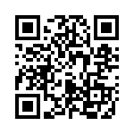 443935-1 QRCode