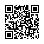 443967-2 QRCode