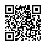 443978-7 QRCode