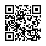 444155-1 QRCode