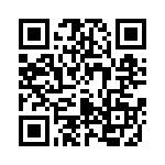 44428-1002 QRCode