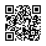 444305-1 QRCode