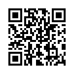 44432-0401 QRCode