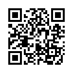 444335-2 QRCode