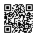 4445-09M QRCode