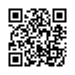 4445-12M QRCode