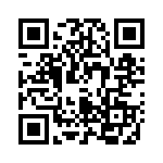 4445-15J QRCode