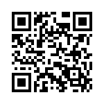 4445-18K QRCode