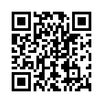 4445-22J QRCode