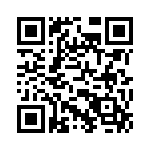 4445-23J QRCode