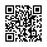 4445R-03M QRCode