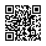 4445R-06K QRCode