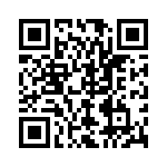 4445R-09M QRCode