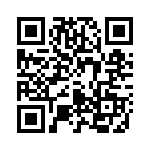 4445R-10K QRCode