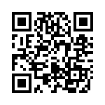 4445R-12M QRCode