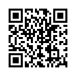 4445R-14K QRCode