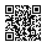 4445R-18J QRCode