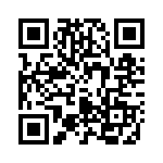 4445R-21J QRCode