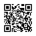 4445R-23J QRCode