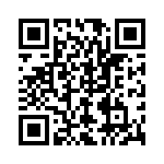 4445R-25J QRCode