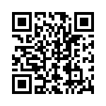 4445R-25K QRCode