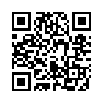 4448-110M QRCode