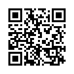 4448-112M QRCode