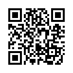 4448-128L QRCode