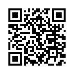 4448-20L QRCode