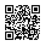 4448-30L QRCode