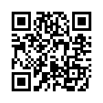 4448R-06M QRCode