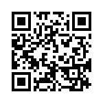 4448R-110M QRCode