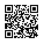 4448R-114L QRCode