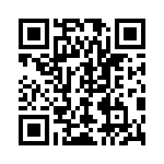 4448R-128L QRCode