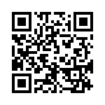 4448R-130L QRCode